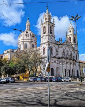 Chiado2