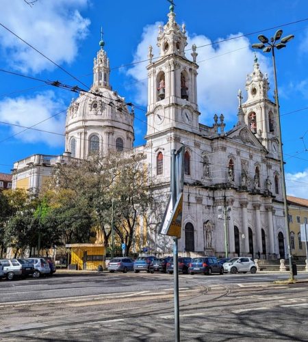 Chiado2