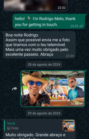 Imagem do WhatsApp de 2024-11-05 à(s) 23.48.22_d3a55587