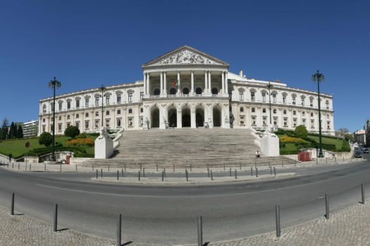 chiado1