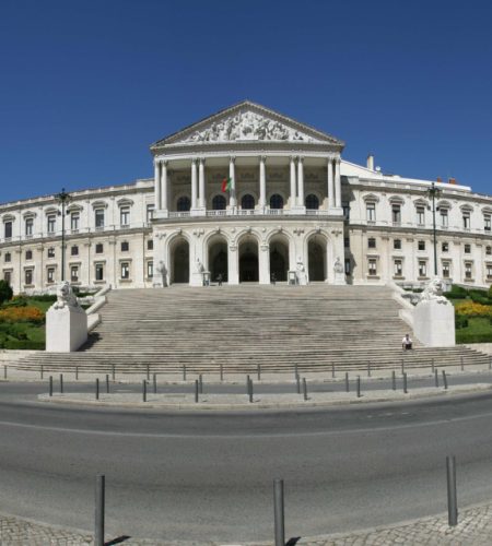 chiado1