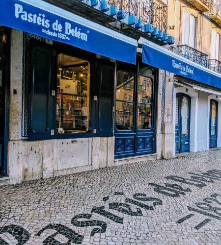 pasteis-de-belem-exterior